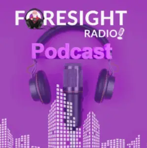 Foresight Radio - Haven Senior Living Partners